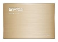 Silicon Power Slim S70 60GB