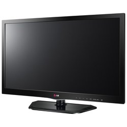 LG 26LN450U (черный)