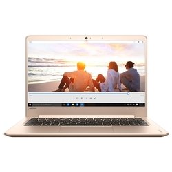 Lenovo IdeaPad 710s (Intel Core i7 6560U 2200 MHz/13.3"/1920x1080/16.0Gb/512Gb SSD/DVD нет/Intel Iris Graphics 540/Wi-Fi/Bluetooth/Win 10 Pro)