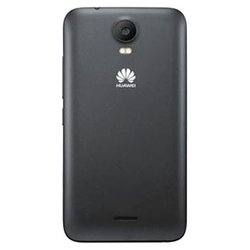 Huawei Ascend Y336 (черный)