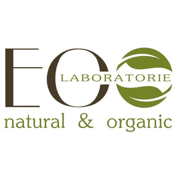 ECO Laboratorie Скраб для лица Глубокое очищение для проблемной и жирной кожи