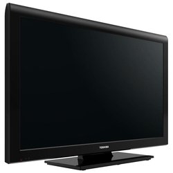 Toshiba 32LV933RB