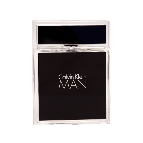 Туалетная вода CALVIN KLEIN Calvin Klein Man