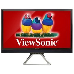 Viewsonic VX2880ml
