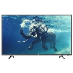 TCL F40S5906