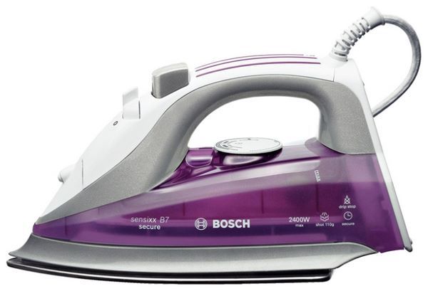 Bosch TDA 7630