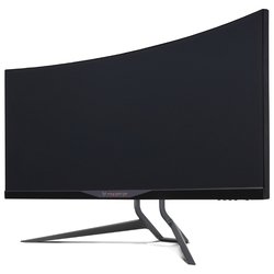 Acer Predator X34A