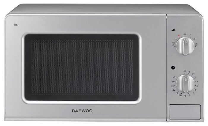 Daewoo Electronics KOR-7707S