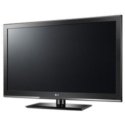 LG 32CS465