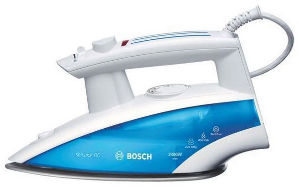 Bosch TDA 6611