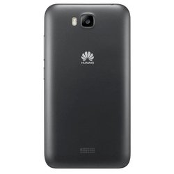 Huawei Ascend Y5C Y541-U02 (черный)