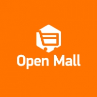 Платформа Openmall