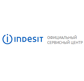 Сервисная служба Indesitru.com