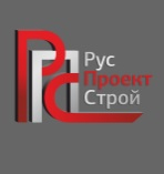 ООО Рус Проект Строй