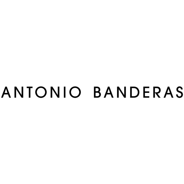 Дезодорант спрей Antonio Banderas Seduction In Black