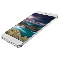 LeEco (LeTV) Cool1 64GB+4Gb