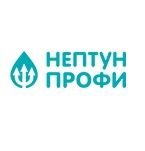 Нептун профи