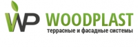 Woodplast