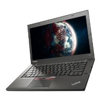 Lenovo THINKPAD T450 Ultrabook