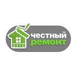 Честный-ремонт.рф