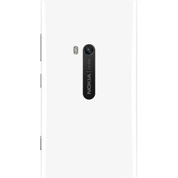 Nokia Lumia 920 (белый)