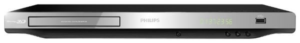 Philips BDP3280