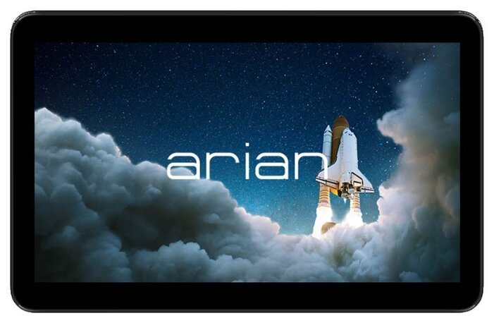 Arian Space 100 4Gb