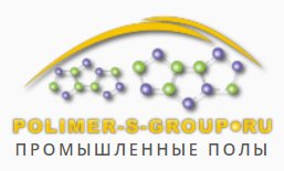 Polimer-S-Group