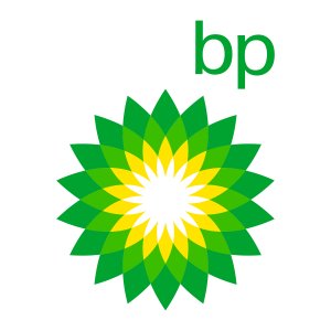 АЗС BP (Бритиш Петролеум)