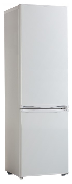 ASCOLI ADRFW270W