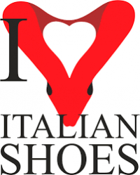 Магазин обуви "I love Italian Shoes"
