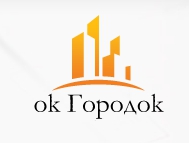 Отделочная компания OK Городок