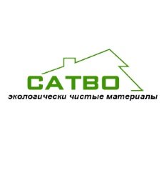 Catbo- экологически чистые пиломатериалы