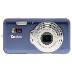 Kodak V1003
