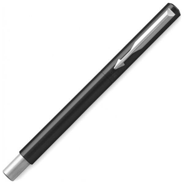 PARKER ручка-роллер Vector Standard T01