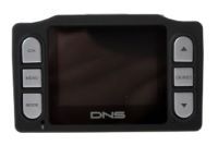 DNS RD-720HD