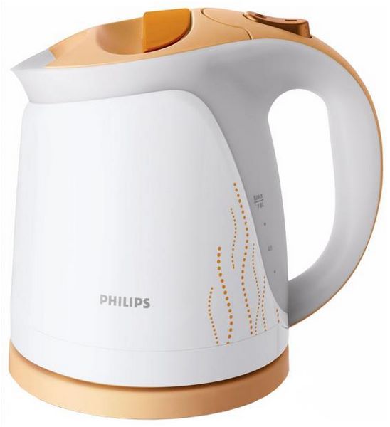Philips HD4680
