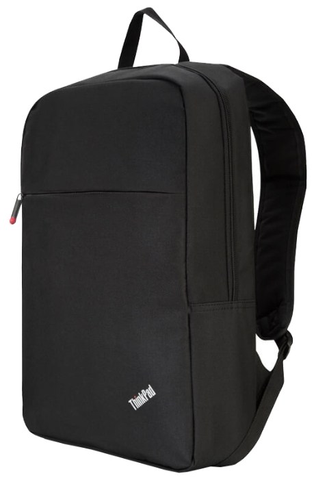 Lenovo Basic Backpack 15.6 (4X40K09936)
