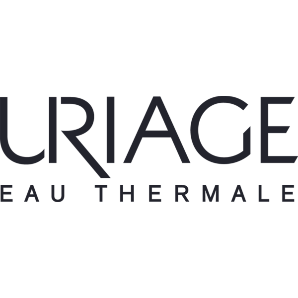 Uriage Roseliane Creme Anti-Rougeurs Крем для лица против покраснений
