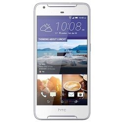 HTC Desire 628 Dual Sim (бело-синий)