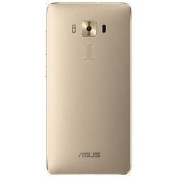 ASUS ZenFone 3 Deluxe ZS570KL 64Gb (золотистый)