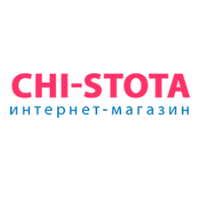 Интернет-магазин chi-stota.ru