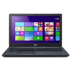 Acer ASPIRE V5-561G-34014G50Ma (Core i3 4010U 1700 Mhz/15.6"/1366x768/4.0Gb/500Gb/DVD-RW/Wi-Fi/Bluetooth/Win 8 64)