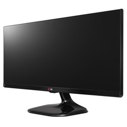 LG 29UM55