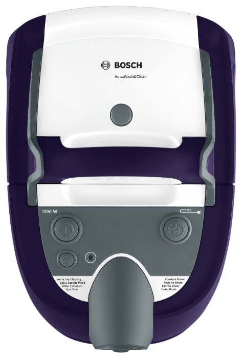 Bosch BWD41740