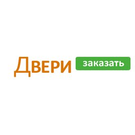 dveri-zakazat.ru