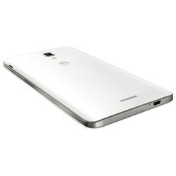 Huawei Ascend Mate2 4G (MT2-L05) (белый)