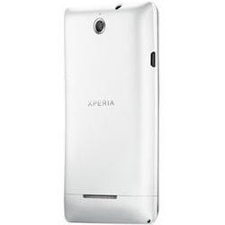 Sony Xperia E 1505 (белый)