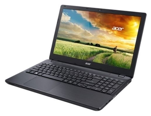 Acer ASPIRE E5-511G-P02E