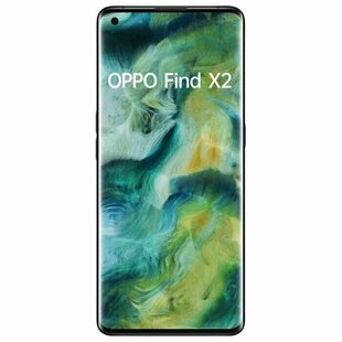 OPPO Find X2 12/256GB